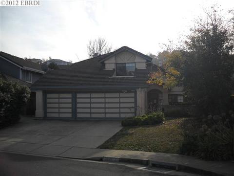 148 Lapis Ct, Hercules, CA 94547 photo 1