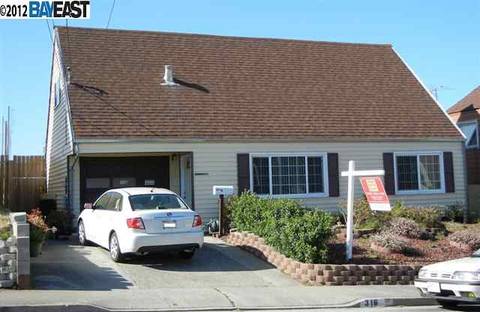 316 Glencourt Way, Pacifica, CA 94044 photo 1