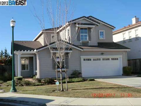 29019 Tern Pl, Hayward, CA 94545 photo 1