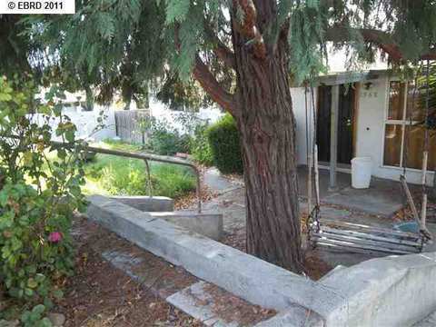 1968 Solano Way, Concord, CA 94520 photo 1