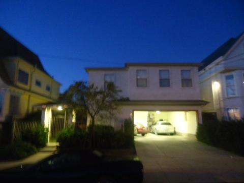 1607 62nd St, Berkeley, CA 94703 photo 1