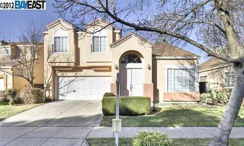 5761 Commerce Dr, Fremont, CA 94555 photo 1