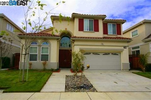4247 Roscommon Way, Dublin, CA 94568 photo 1
