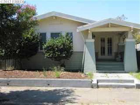 2410 Byron St, Berkeley, CA 94702 photo 1