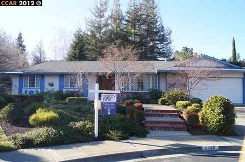 5746 Amaranth Pl, Concord, CA 94521 photo 1