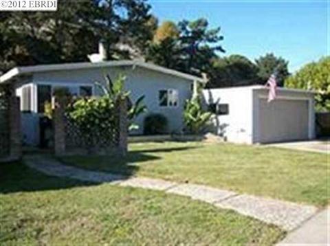1008 Meadow, Pinole, CA 94564 photo 1