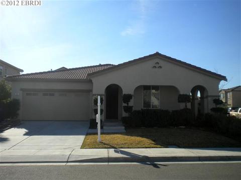 71 Serenity Ln, Oakley, CA 94561 photo 1