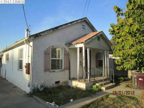 1180 Rex Rd, Hayward, CA 94541 photo 1