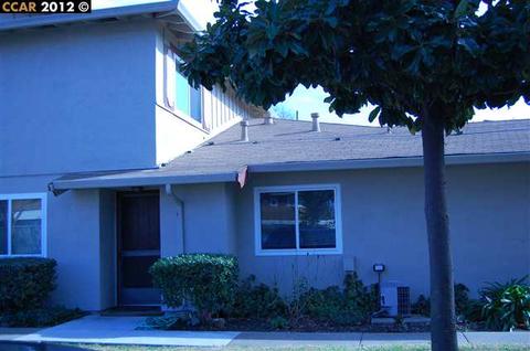 1082 Mohr Ln #B, Concord, CA 94518 photo 1