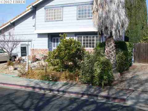 117 Daphne Ct, Antioch, CA 94509 photo 1