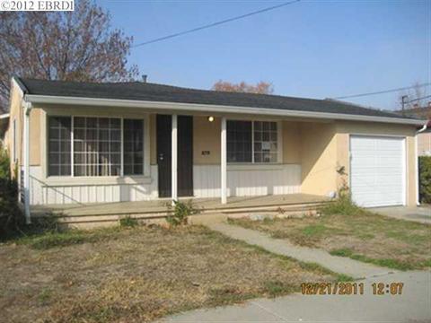 182 Jimno Ave, Pittsburg, CA 94565 photo 1