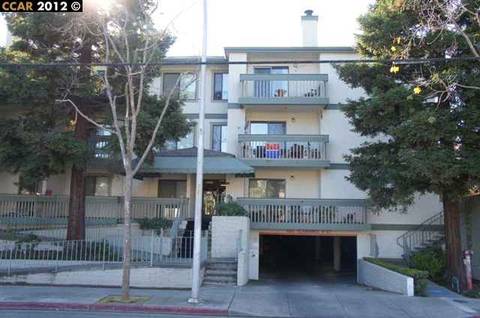14101 E 14th St #105, San Leandro, CA 94578 photo 1