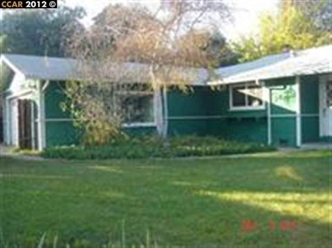 3791 Concord Blvd, Concord, CA 94519 photo 1
