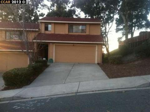 3601 Tabora Dr, Antioch, CA 94509 photo 1