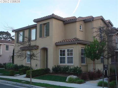 5353 Eagle Ct, Richmond, CA 94806 photo 1