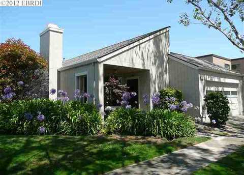 1 Parish Ct, Alameda, CA 94502 photo 1