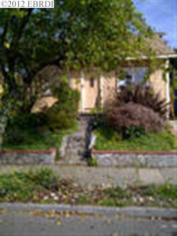 2425 Edwards St, Berkeley, CA 94702 photo 1