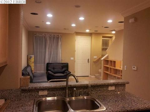 229 Parc Place Dr, Milpitas, CA 95035 photo 1