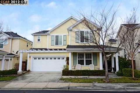 219 Latera Ct, San Ramon, CA 94582 photo 1