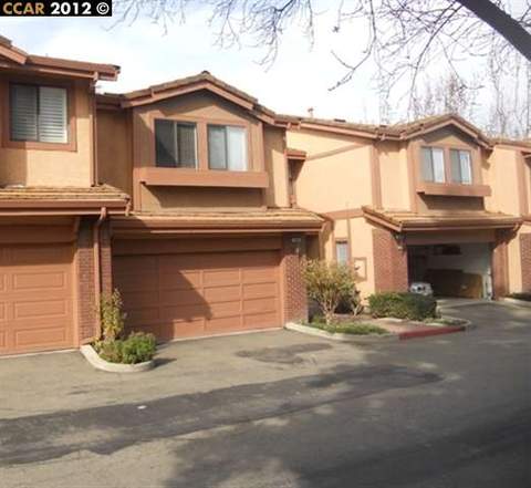 7856 Gate Way, Dublin, CA 94568 photo 1