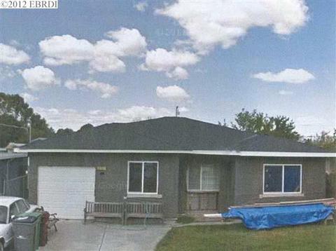 6281 Zulmida Ave, Newark, CA 94560 photo 1