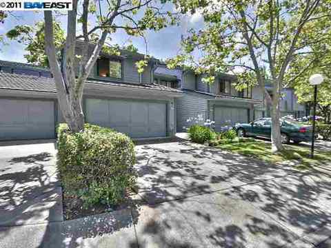 6205 Joaquin Murieta #B, Newark, CA 94560 photo 1