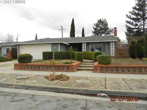 2635 Kendrick Cir, San Jose, CA 95121 photo 1