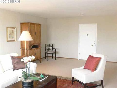1519 Oxford St #K, Berkeley, CA 94709 photo 1