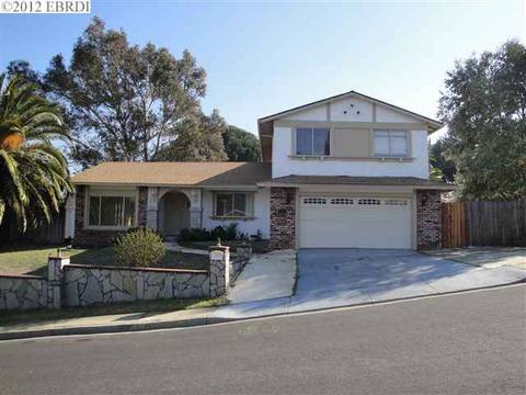 113 Versailles Pl, Pittsburg, CA 94565 photo 1