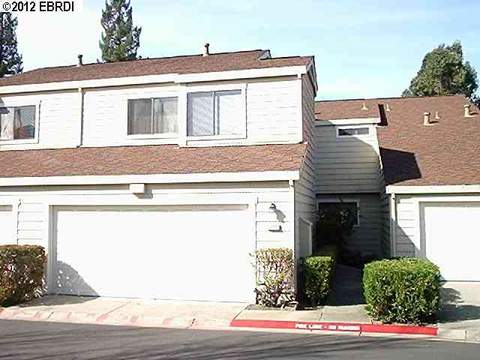 128 Coventry, Hercules, CA 94547 photo 1