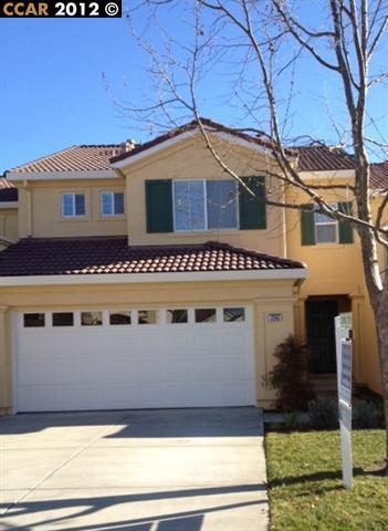 7241 Briza Loop, San Ramon, CA 94582 photo 1