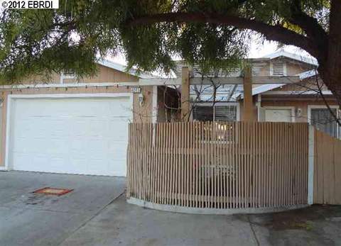 4245 Salgado Ave, Oakley, CA 94561 photo 1