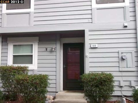 808 Center Ave, Martinez, CA 94553 photo 1