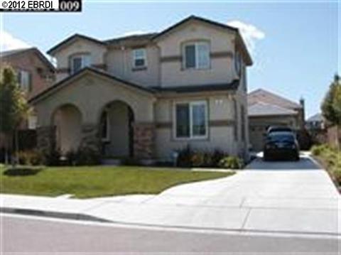 41 Dowitcher Ct, Oakley, CA 94561 photo 1