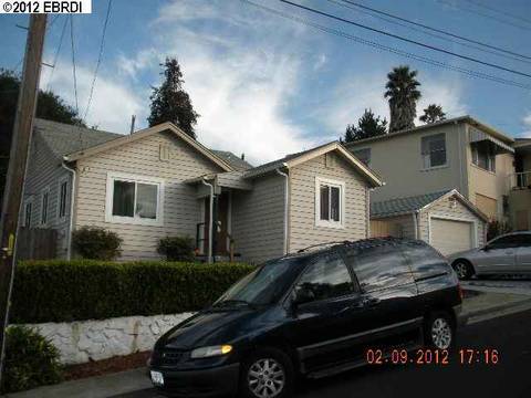 825 3rd Ave, Pinole, CA 94564 photo 1