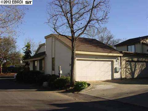 1632 Armstrong Ct, Concord, CA 94521 photo 1