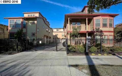 1916 7th St #B, Berkeley, CA 94710 photo 1
