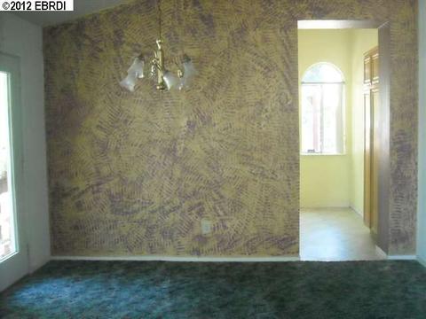 1928 Johnson Dr, Antioch, CA 94509 photo 1