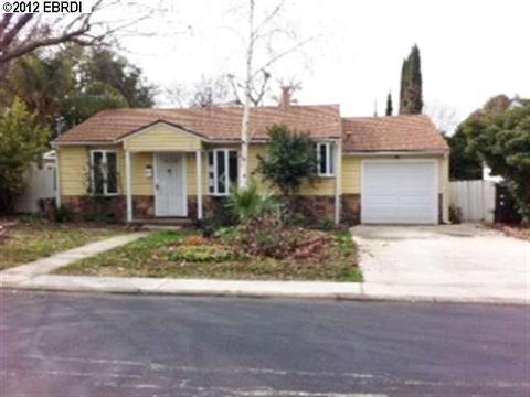 2031 Parkside Dr, Concord, CA 94519 photo 1