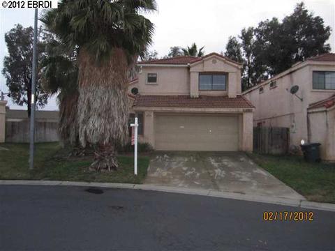 1004 Mepham Dr, Pittsburg, CA 94565 photo 1