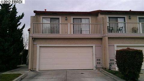 37679 Cedar Blvd, Newark, CA 94560 photo 1