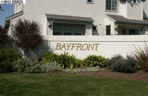 2617 Bayfront Ct, Richmond, CA 94804 photo 1