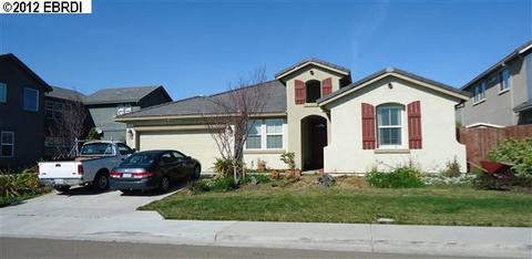 18 Crane Ct, Oakley, CA 94561 photo 1