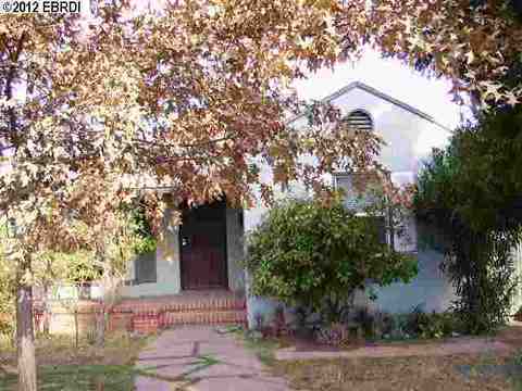 815 E 14th St, Pittsburg, CA 94565 photo 1