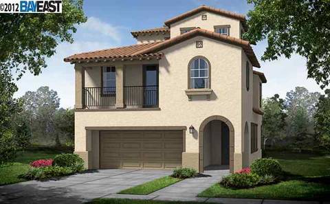 4509 Mazzoni Ter, Dublin, CA 94568 photo 1