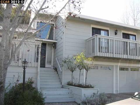 24 Broadmoor St, Moraga, CA 94556 photo 1