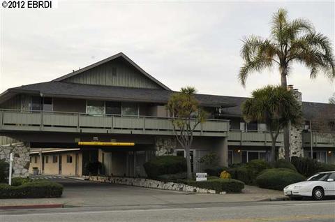 339 Broadway #308, Alameda, CA 94501 photo 1