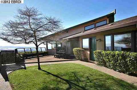 21 Stephens Way, Berkeley, CA 94705 photo 1