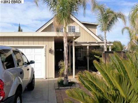 1326 Shell, Discovery Bay, CA 94505 photo 1