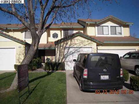 3101 Peppermill Cir, Pittsburg, CA 94565 photo 1
